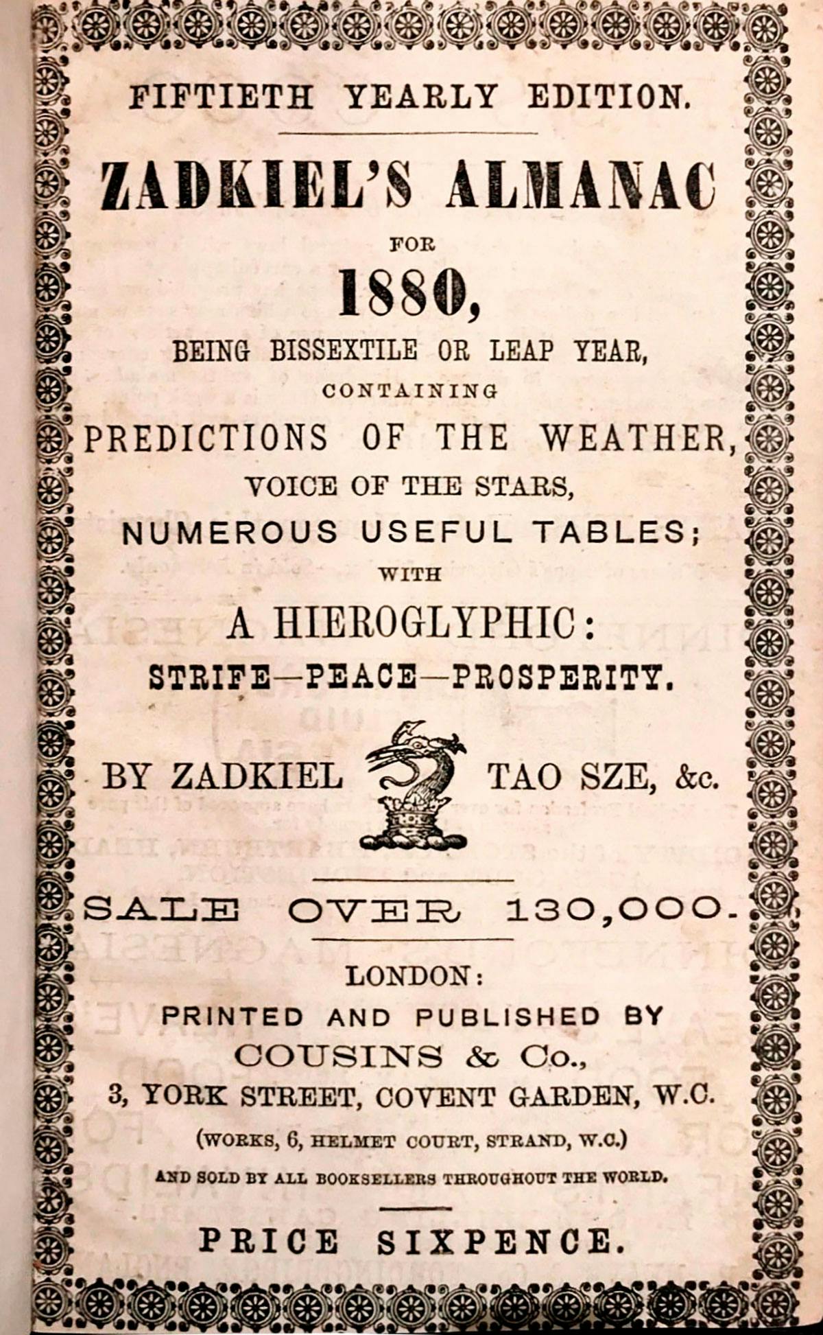 Vader | Historia Vader | Historia